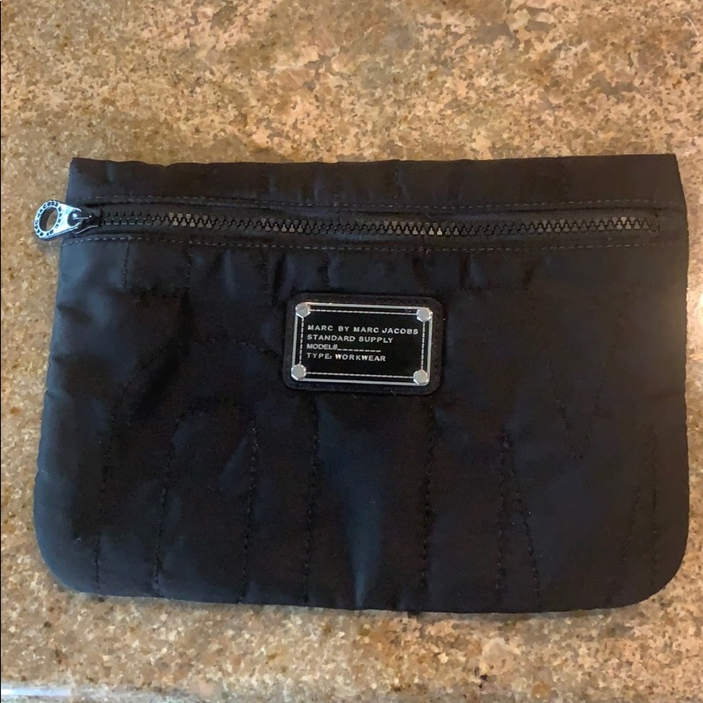 Marc by Marc Jacobs Pouch